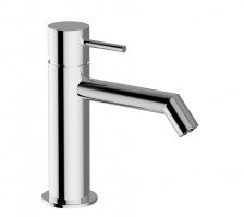 MONOMANDO LAVABO FORTY 5 TEOREMA